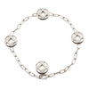 Cartier bracelet