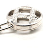 Cartier bracelet
