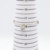 Cartier bracelet