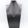 Cartier necklace