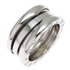 Bulgari ring