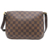 Louis Vuitton shoulder