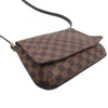 Louis Vuitton shoulder