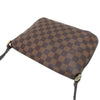 Louis Vuitton shoulder