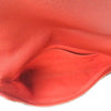 Louis Vuitton shoulder