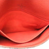 Louis Vuitton shoulder