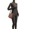 Louis Vuitton shoulder