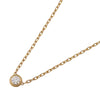 Cartier necklace