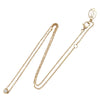 Cartier necklace