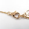 Cartier necklace