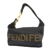 Fendi handbag