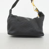 Fendi handbag