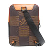 Louis Vuitton shoulder
