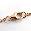 Cartier necklace