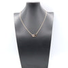 Cartier necklace