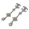 Chanel earring