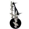 Chanel earring