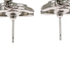 Chanel earring