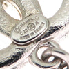 Chanel earring