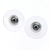 Chanel earring