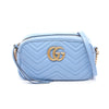 Gucci shoulder