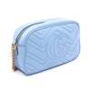 Gucci shoulder