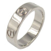 Cartier ring