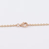 Secondhand Cartier Love Gold Rose Jewelry