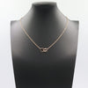 Secondhand Cartier Love Gold Rose Jewelry