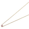 Cartier necklace