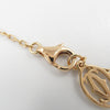 Secondhand Cartier D&#039;Amour Gold Rose Jewelry