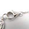 Cartier necklace