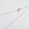 Cartier necklace