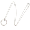 Cartier necklace