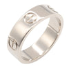 Cartier ring