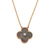 Van Cleef & Arpels necklace