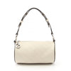 Gucci shoulder