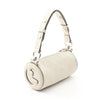 Gucci shoulder