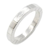 Cartier ring