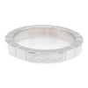 Cartier ring