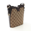Gucci shoulder