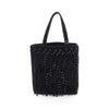 Chanel tote