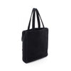 Chanel tote