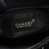 Chanel tote