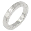 Cartier ring