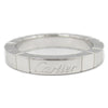 Cartier ring