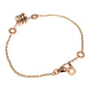 Bulgari bracelet