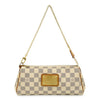 Louis Vuitton shoulder