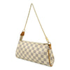 Louis Vuitton shoulder