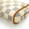 Louis Vuitton shoulder